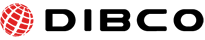 Dibco