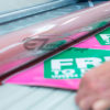 LAMINADO-EN-CALIENTE