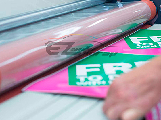 LAMINADO-EN-CALIENTE