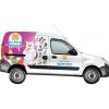 LAMINADO-SUPERFICIE-COMPLEJA-3M