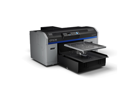 SureColor®-F2100