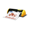 Expert II GCC 24-LX