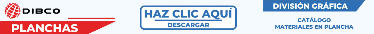 Banner-web-planchas